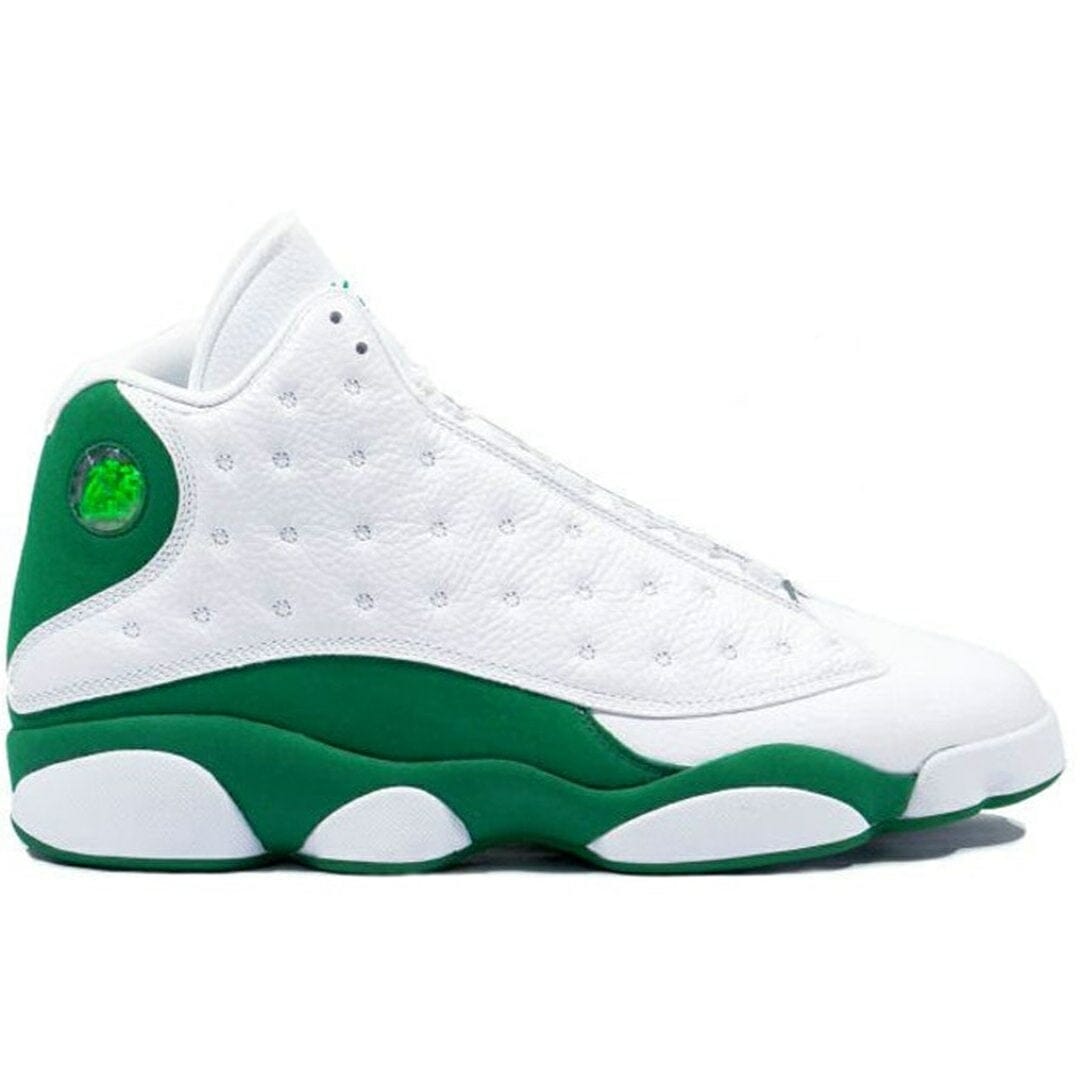Air Jordan 13 Retro Ray Allen PE