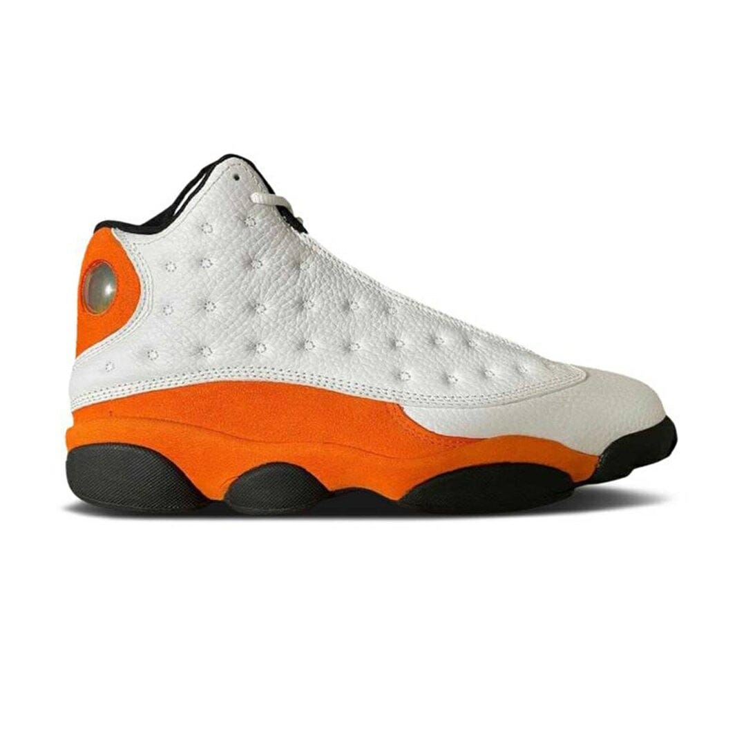 Air Jordan 13 Starfish