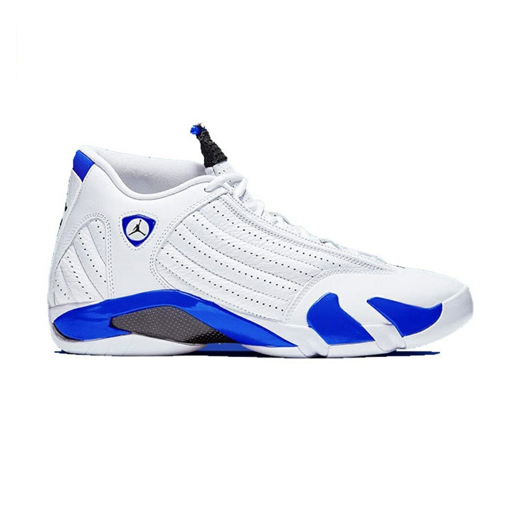 Air Jordan 14