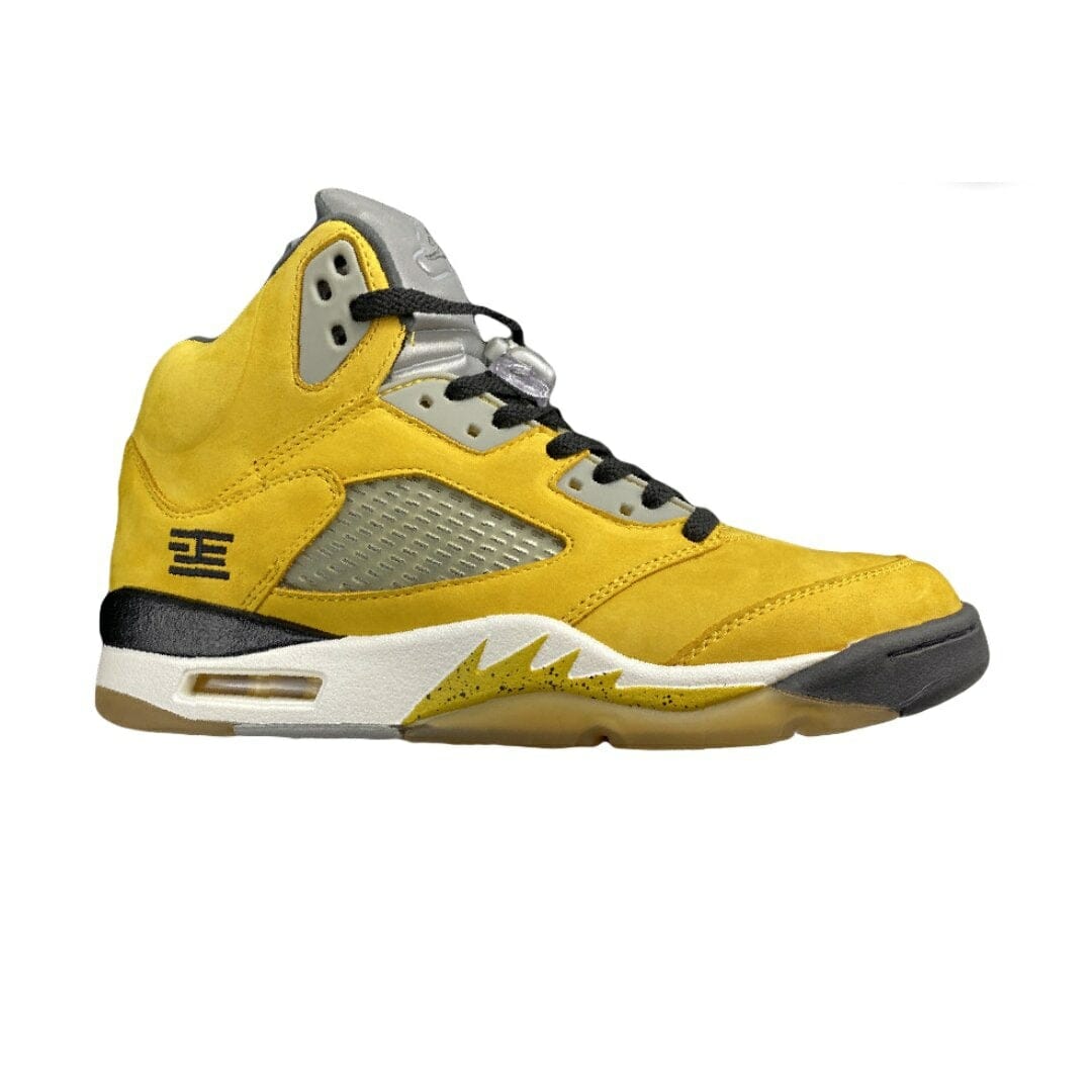 Air Jordan 5 Retro Tokyo T23