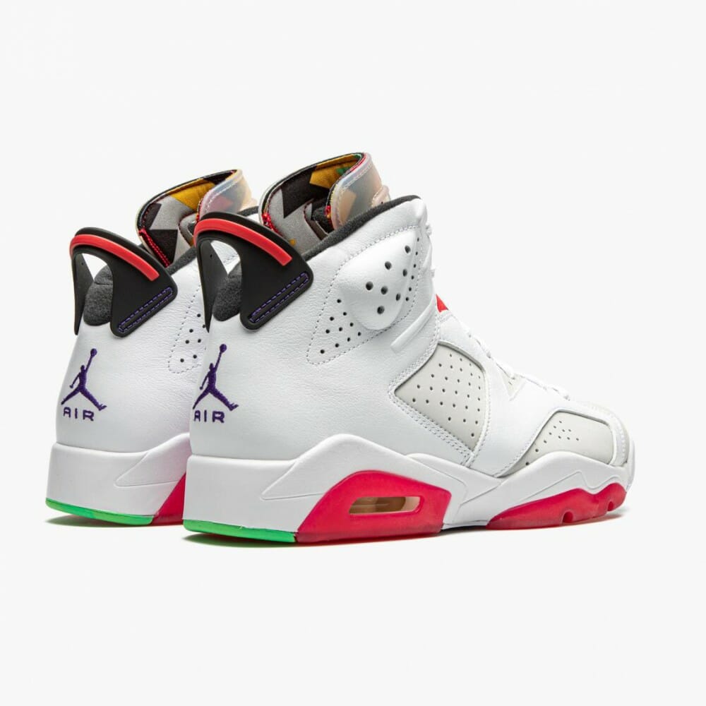 Air-Jordan-6-Retro-Hare-CT8529-062-Neutral-Grey-White-True-Red-Bl-Unisex-AJ6-Jordan-Sneakers (3)-1000x1000