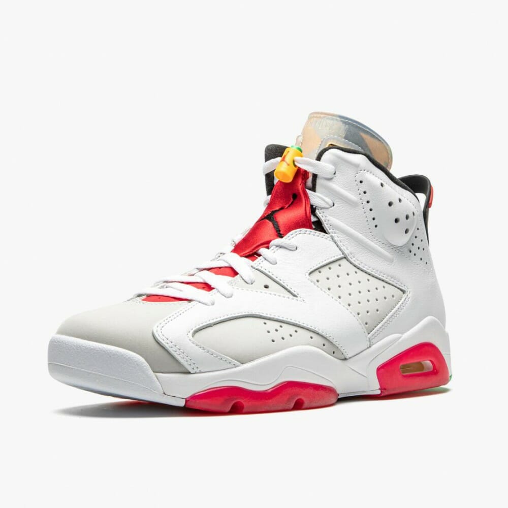 Air-Jordan-6-Retro-Hare-CT8529-062-Neutral-Grey-White-True-Red-Bl-Unisex-AJ6-Jordan-Sneakers (4)-1000x1000