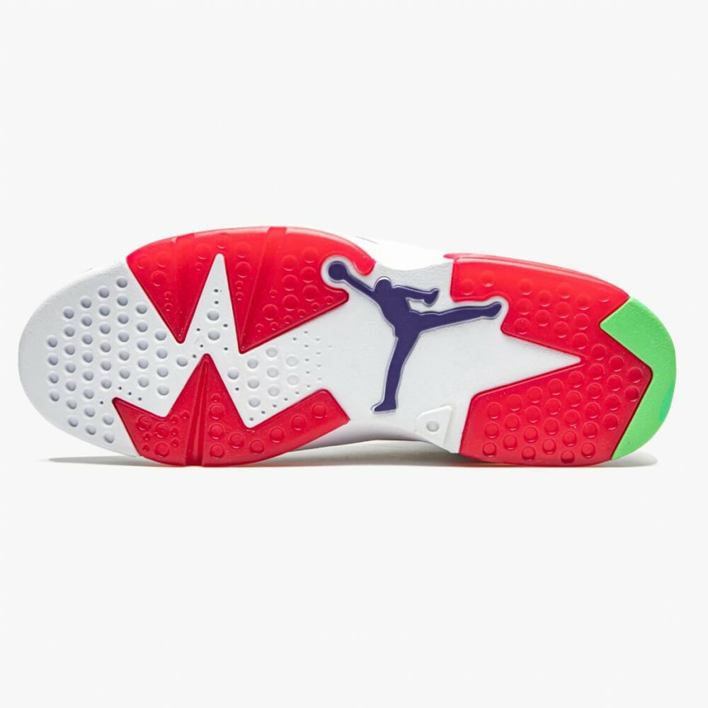 Air-Jordan-6-Retro-Hare-CT8529-062-Neutral-Grey-White-True-Red-Bl-Unisex-AJ6-Jordan-Sneakers (5)-1000x1000