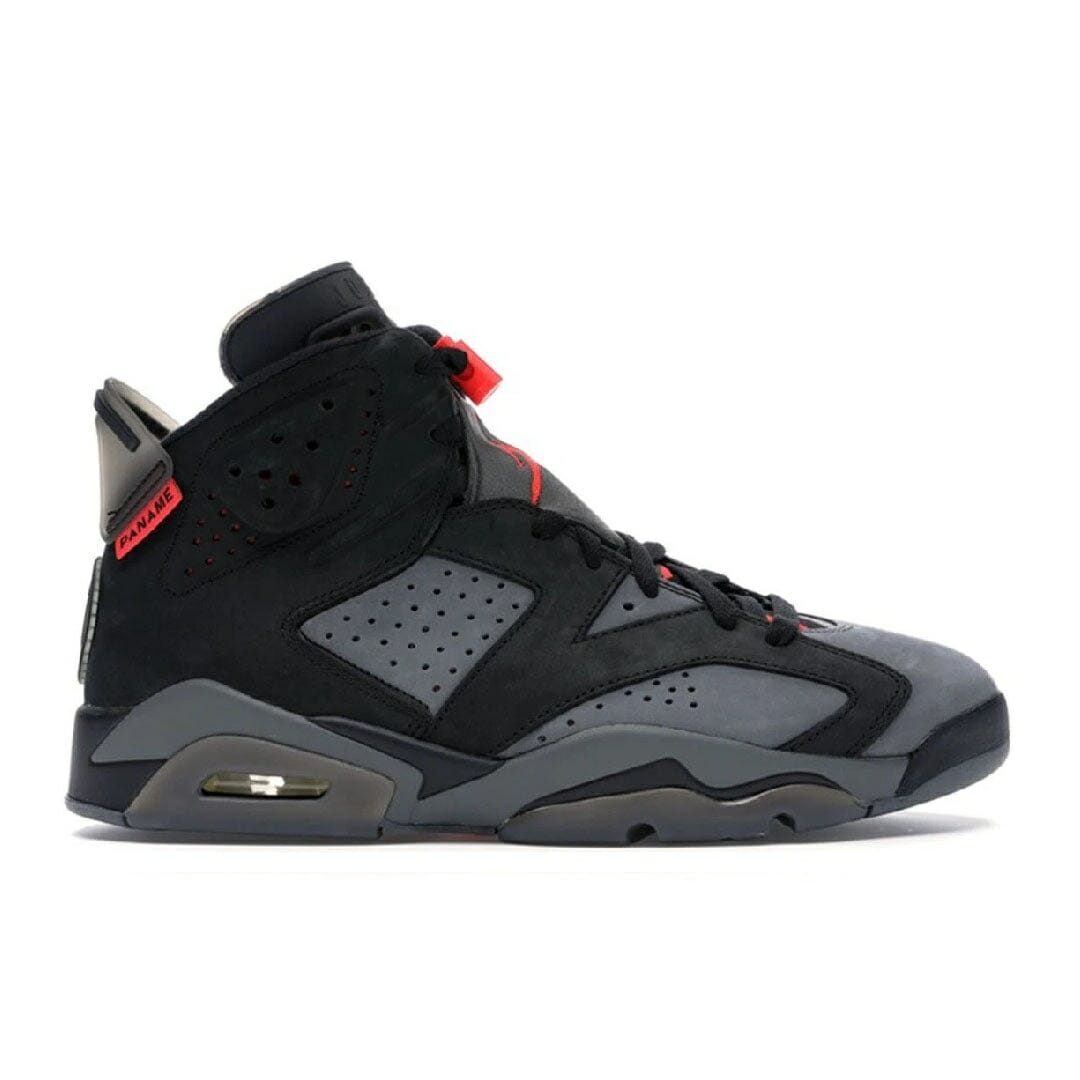 Air Jordan 6 Retro PSG Paris Saint-Germain