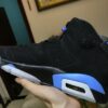Air Jordan 6 ‘University Blue’