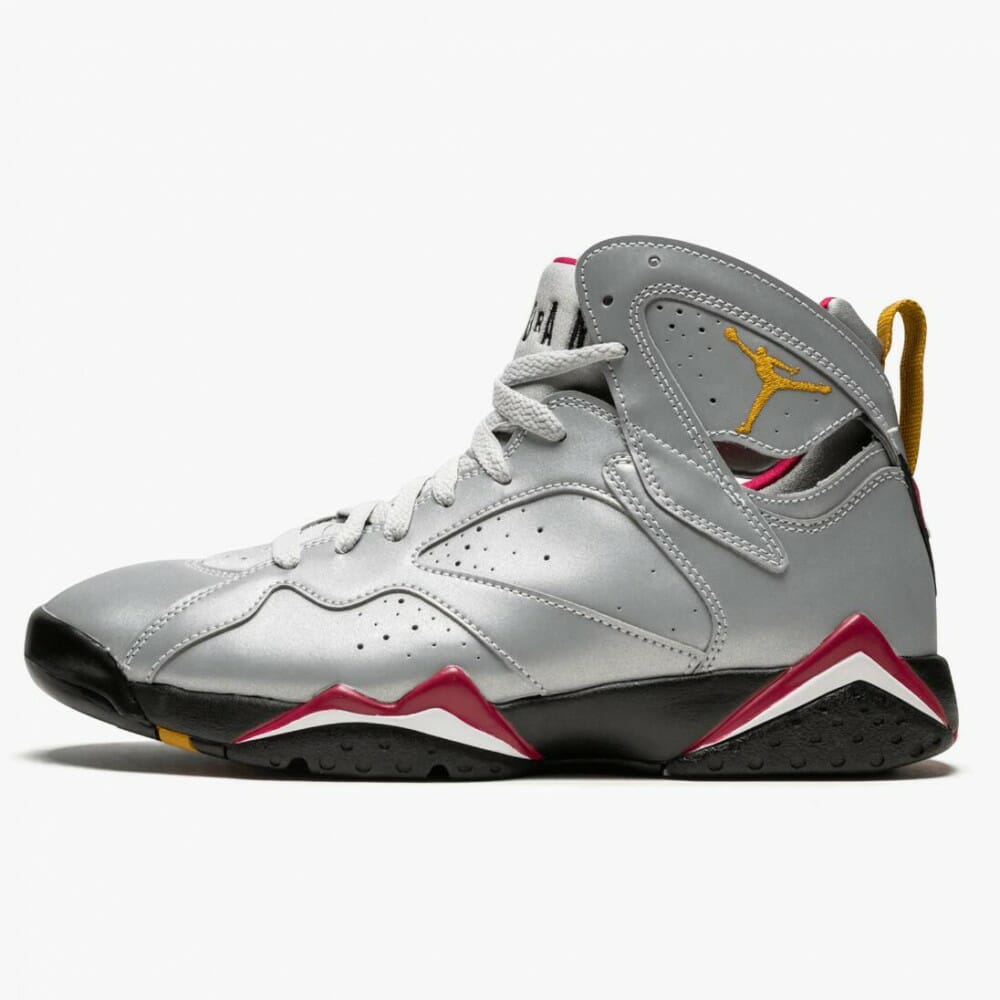 Air Jordan 7