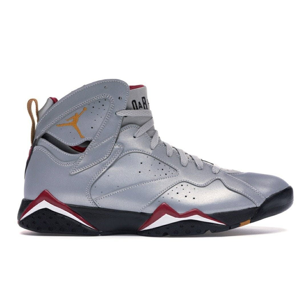 Air Jordan 7 Retro Reflections of a Champion