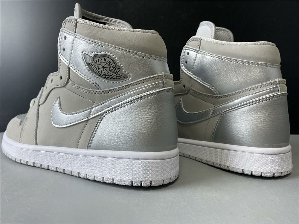 AirJordan1RetroHighOGCo_1
