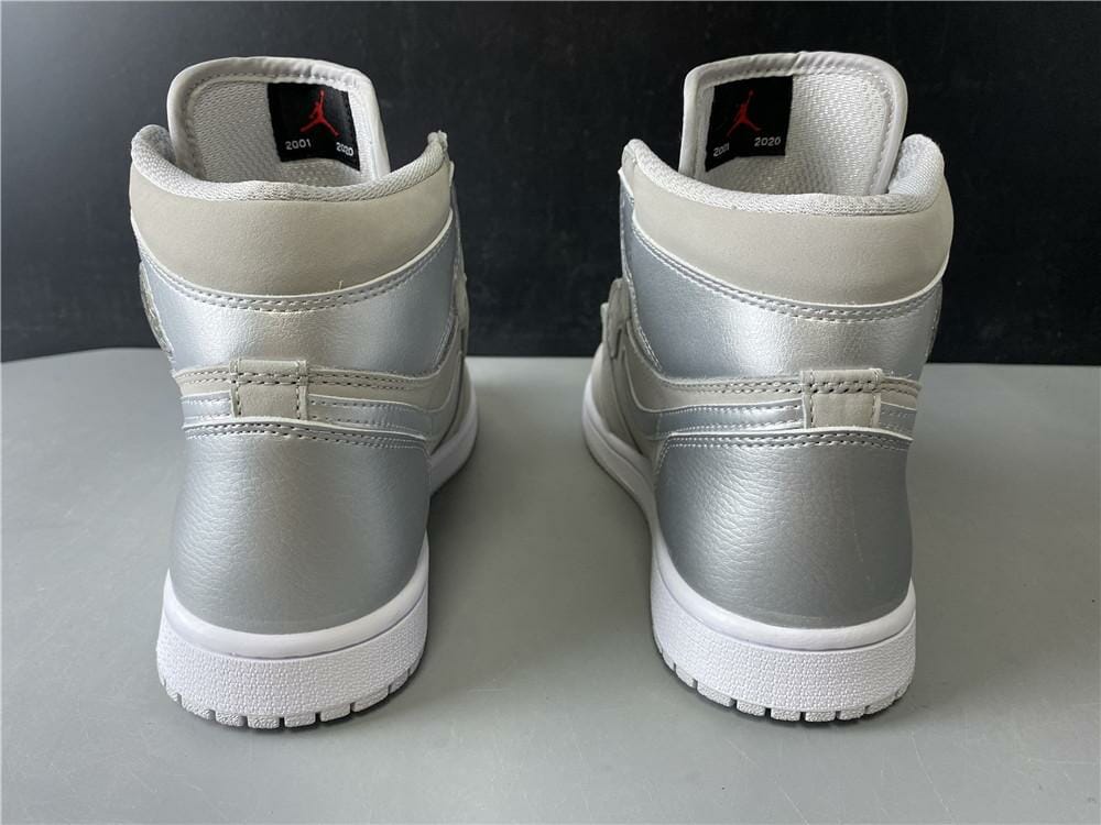 AirJordan1RetroHighOGCo_10