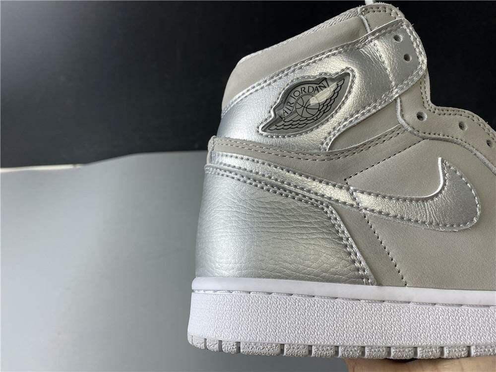 AirJordan1RetroHighOGCo_11