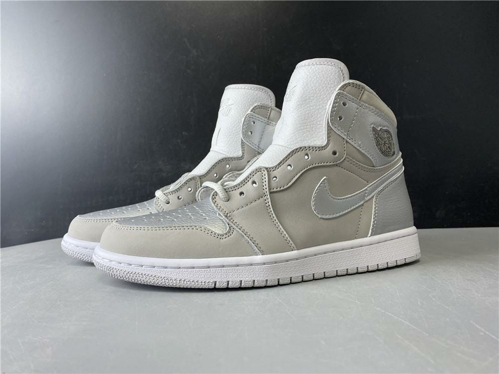 AirJordan1RetroHighOGCo_12