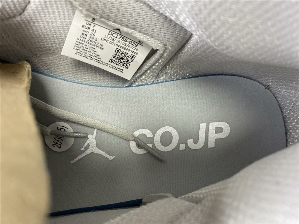 AirJordan1RetroHighOGCo_13