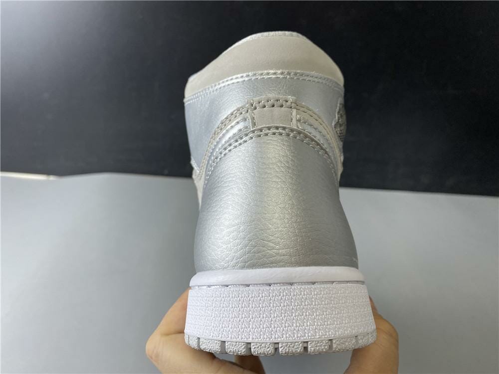 AirJordan1RetroHighOGCo_15