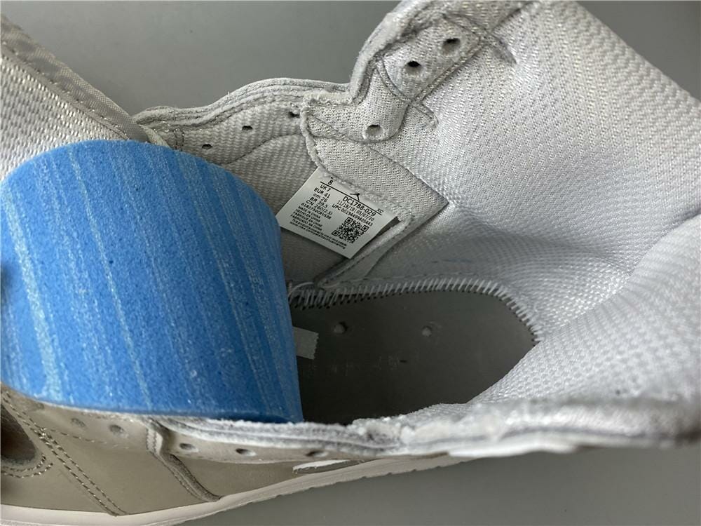 AirJordan1RetroHighOGCo_16