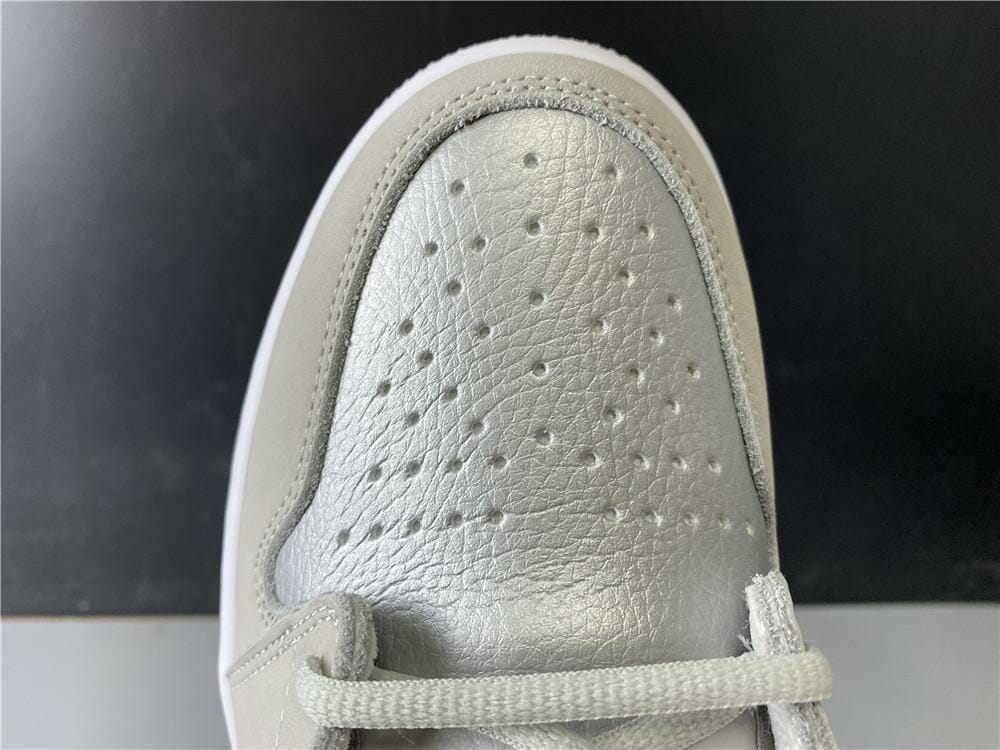 AirJordan1RetroHighOGCo_18