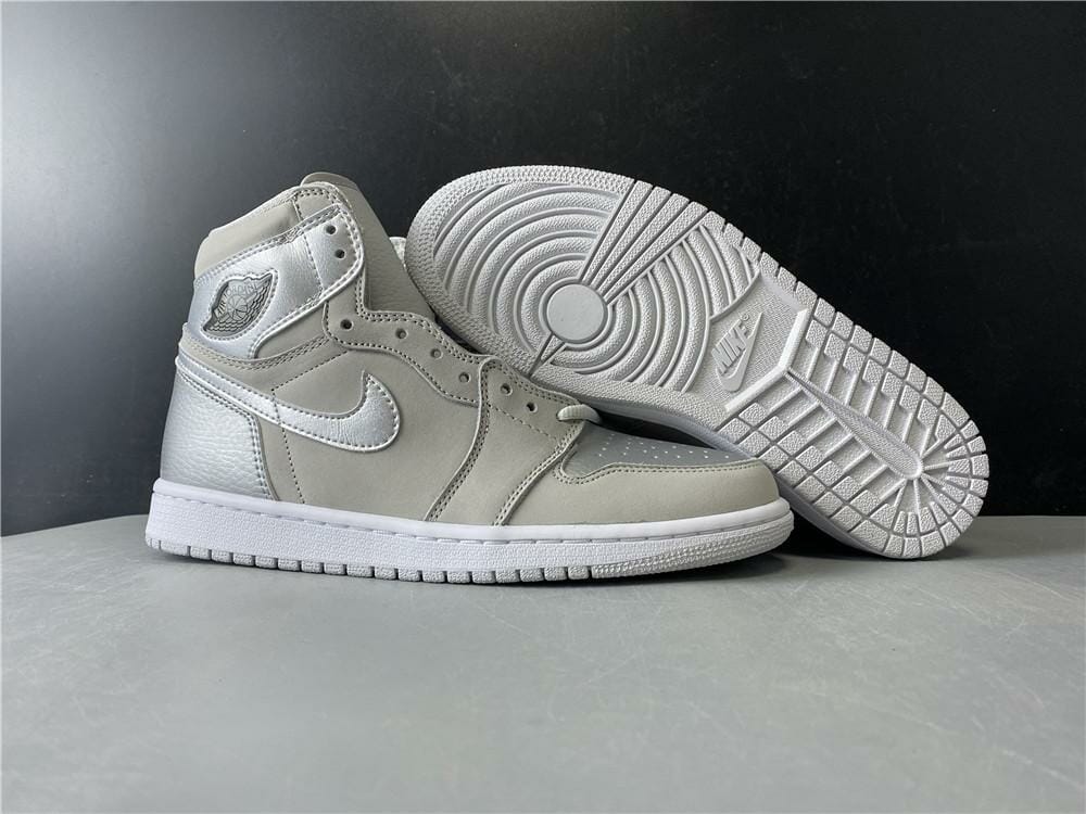 AirJordan1RetroHighOGCo_2