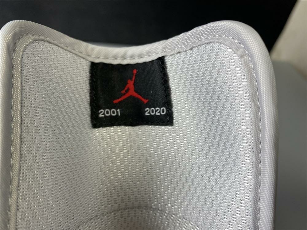 AirJordan1RetroHighOGCo_3