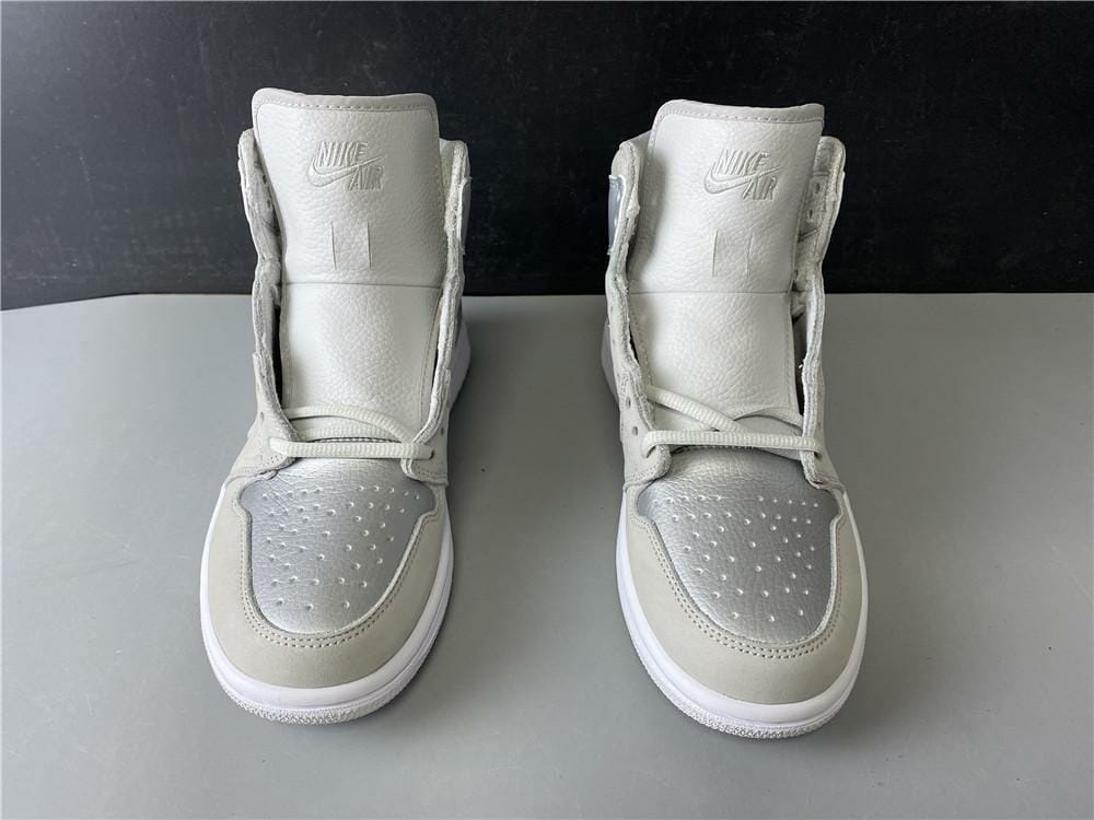 AirJordan1RetroHighOGCo_4