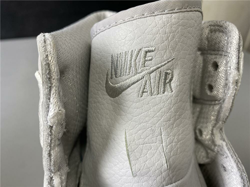 AirJordan1RetroHighOGCo_5