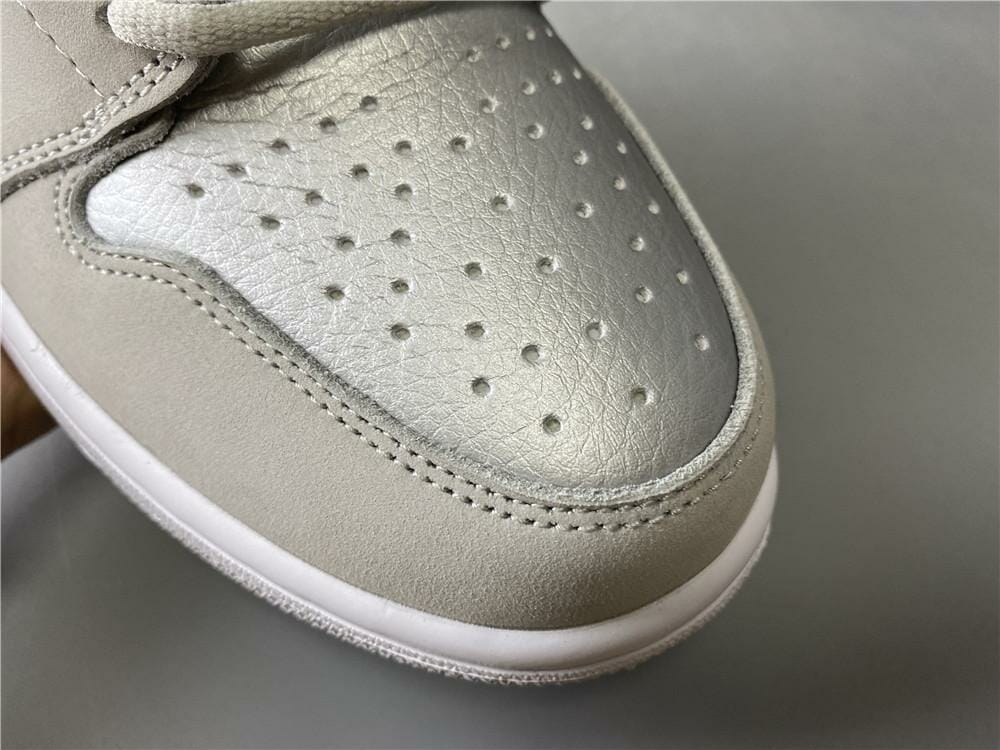 AirJordan1RetroHighOGCo_7