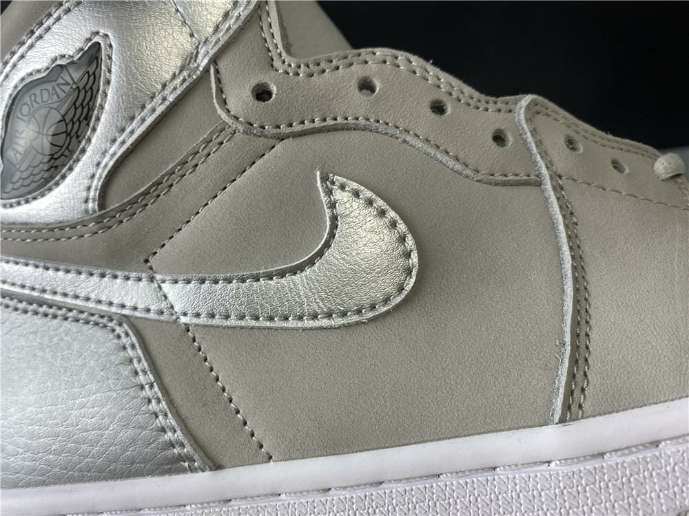 AirJordan1RetroHighOGCo_8