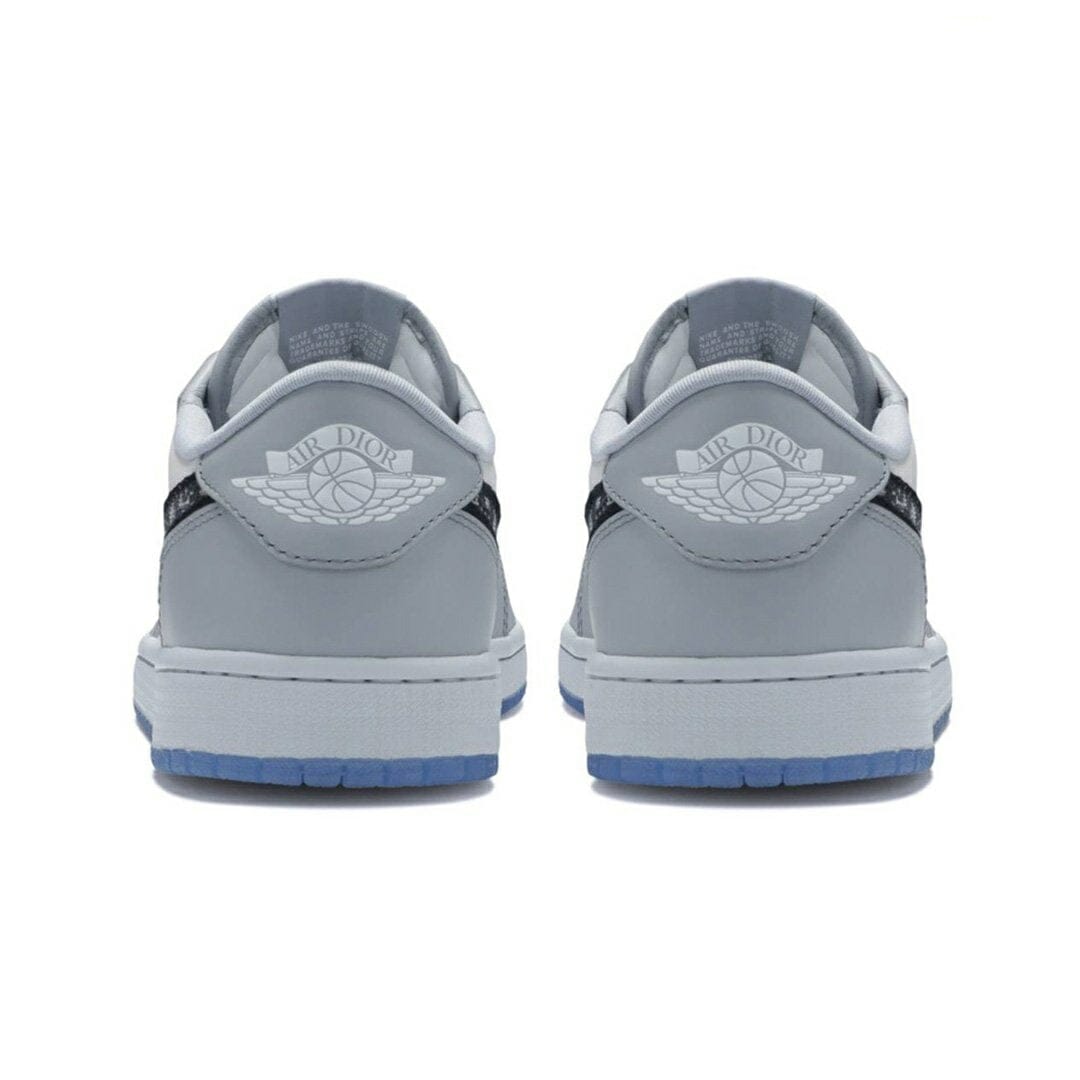 Dior-Air-Jordan-1-Low-4