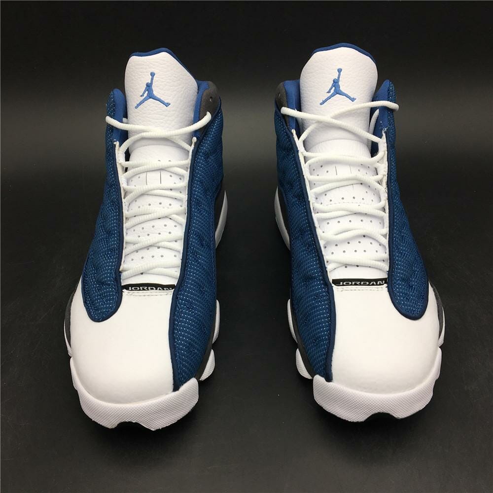 Jordan13RetroFlint_2018_6122257a-0059-42b6-853e-fbddffa6e4fc