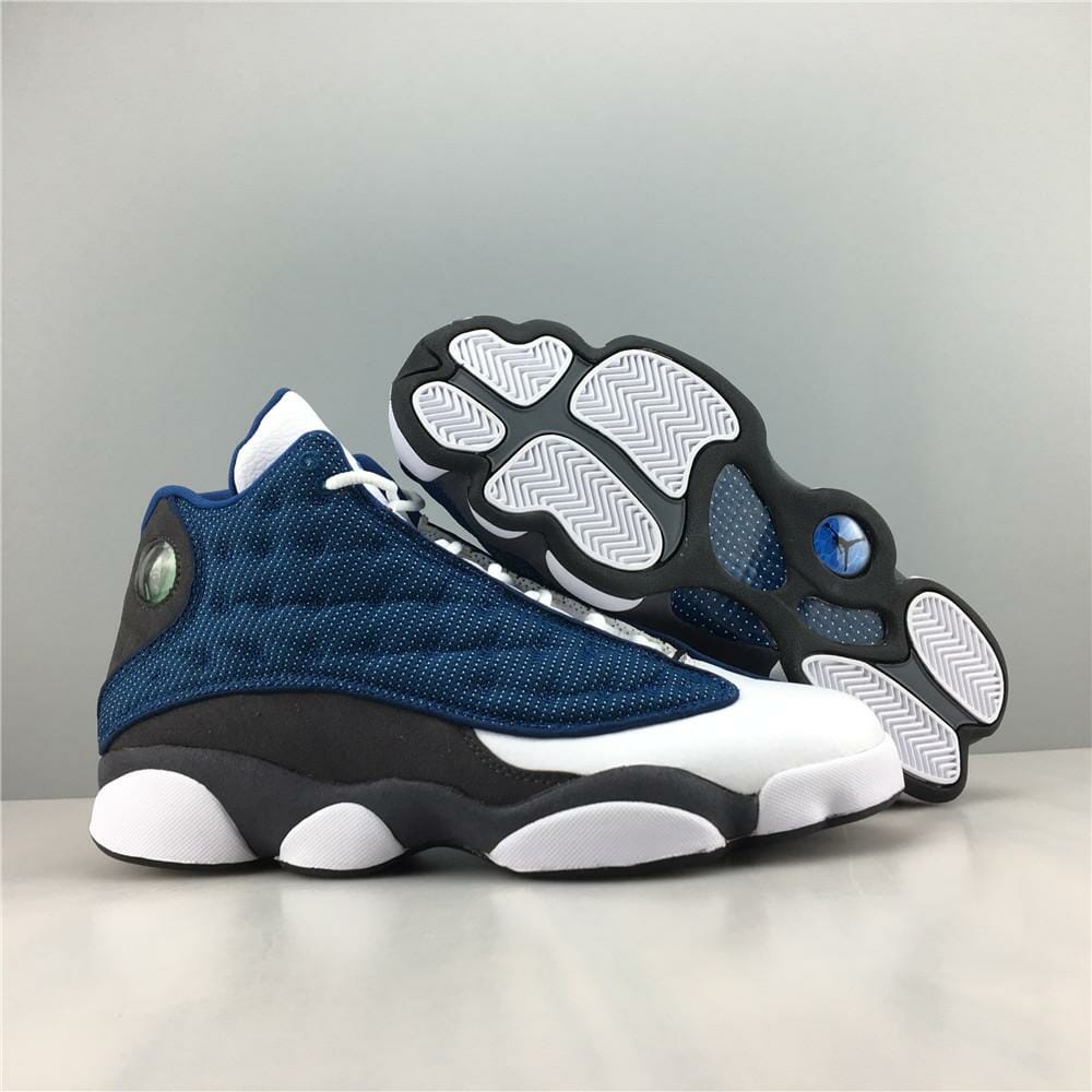 Jordan13RetroFlint_2023_96fe2b5c-f26f-4f6b-82ac-30e3203d6e78