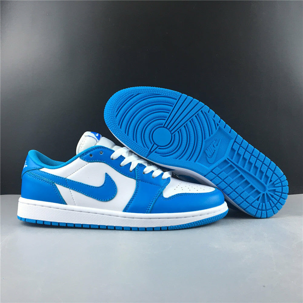 Jordan1LowSBUNC_10