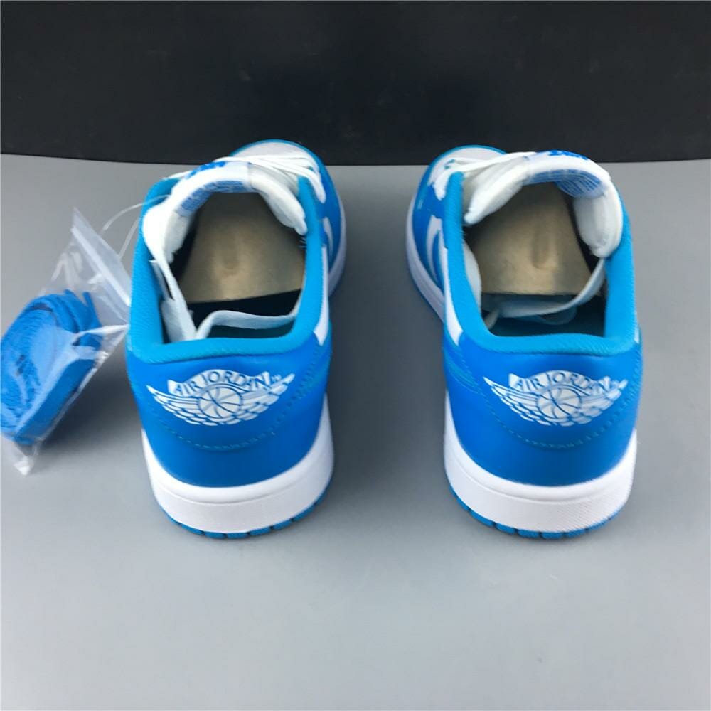 Jordan1LowSBUNC_7_c9452a8c-5c81-4a8a-9048-e7c25a189ac1