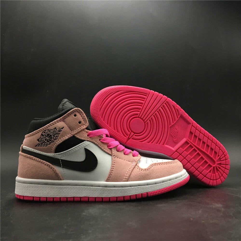 Jordan1MidCrimsonTint_9