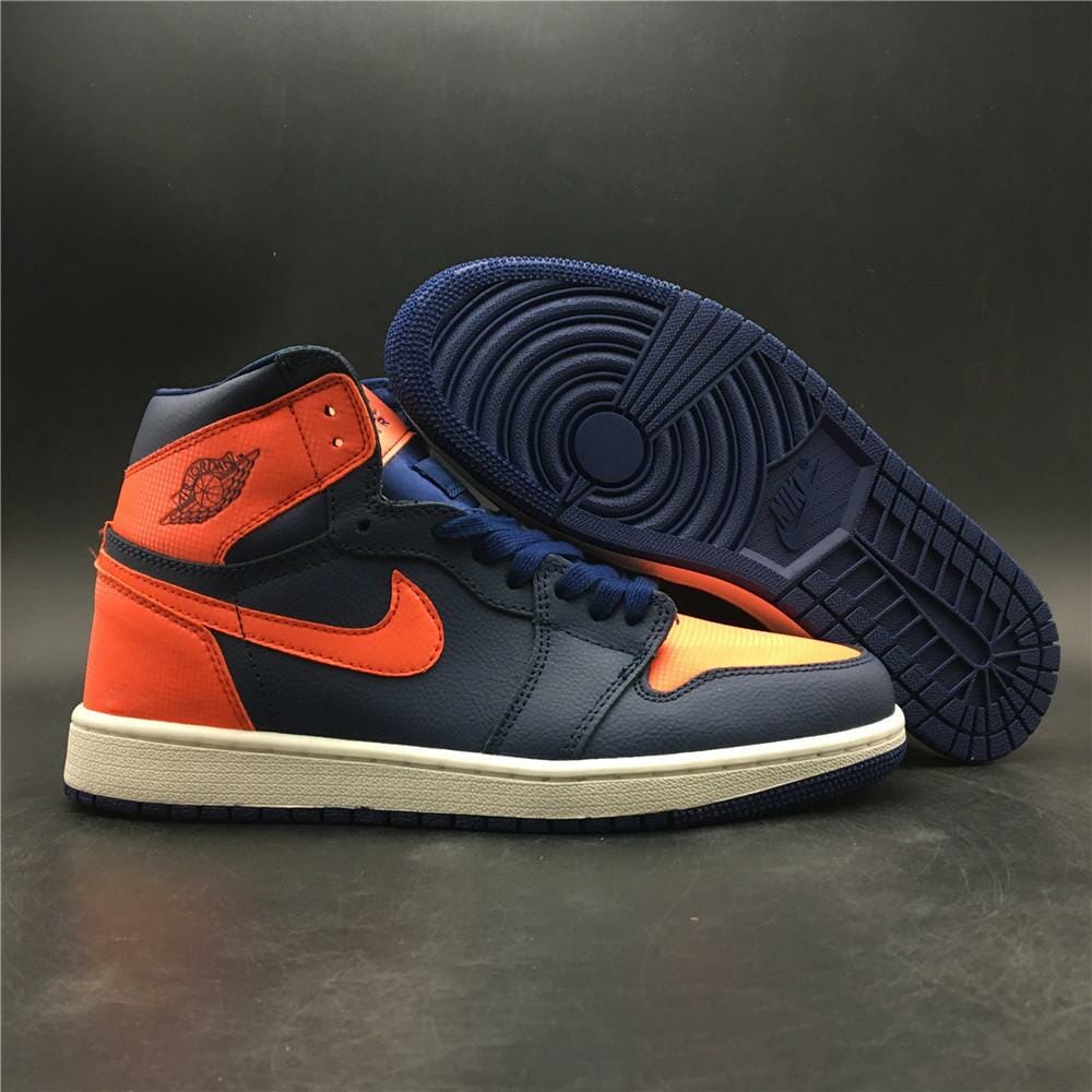 Jordan1RetroHighBlueVoidTurfOrange_W_6_0e997f89-7ec5-426e-875d-bfe285d98adf
