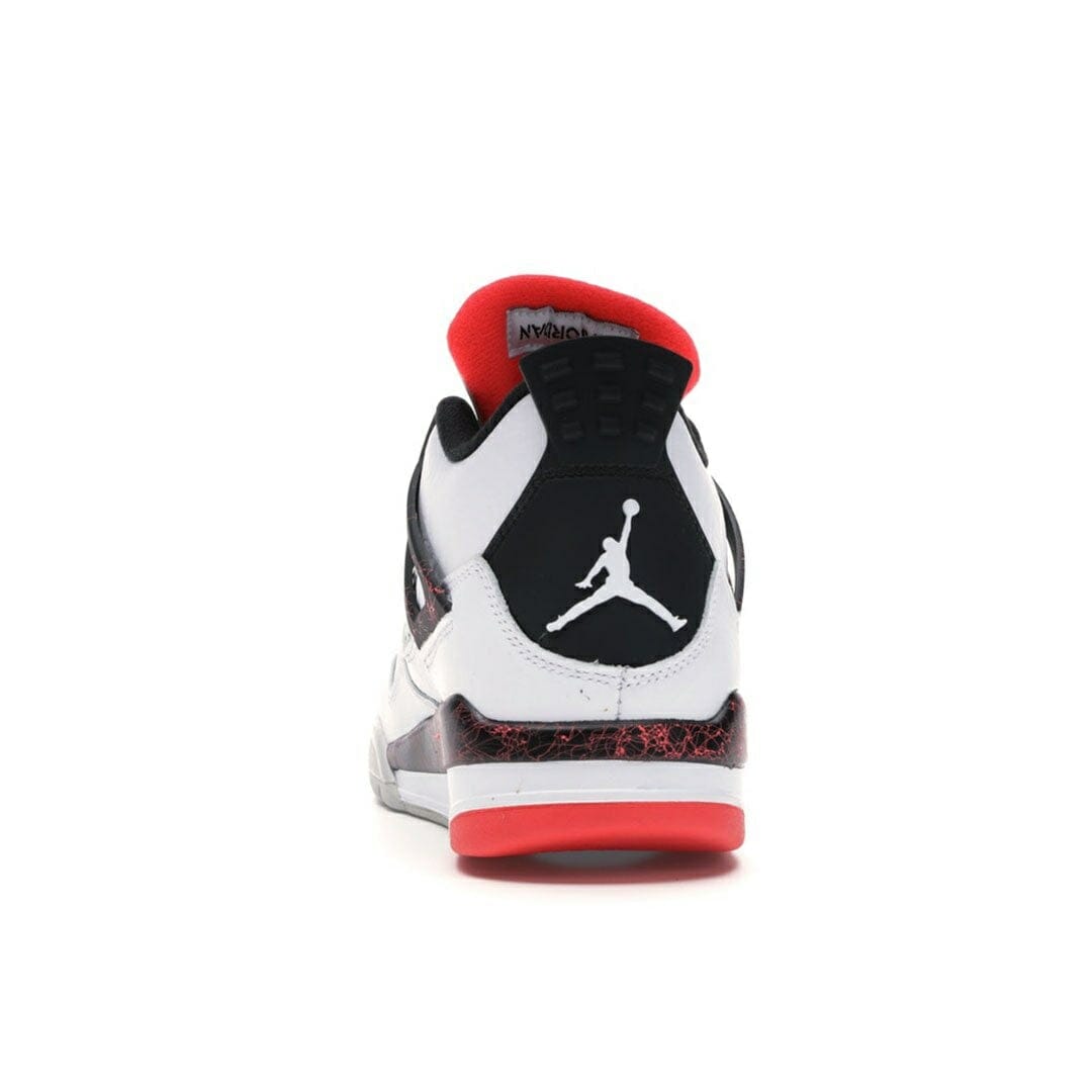 Jordan4RetroFlightNostalgia_1_a4cdc0ad-0364-43a9-b23f-adb030daa4ca