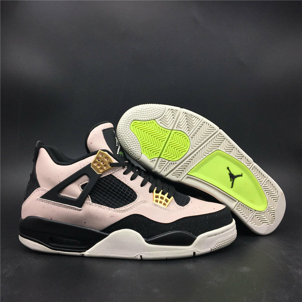 Jordan4RetroSiltRedSplatter_W_7