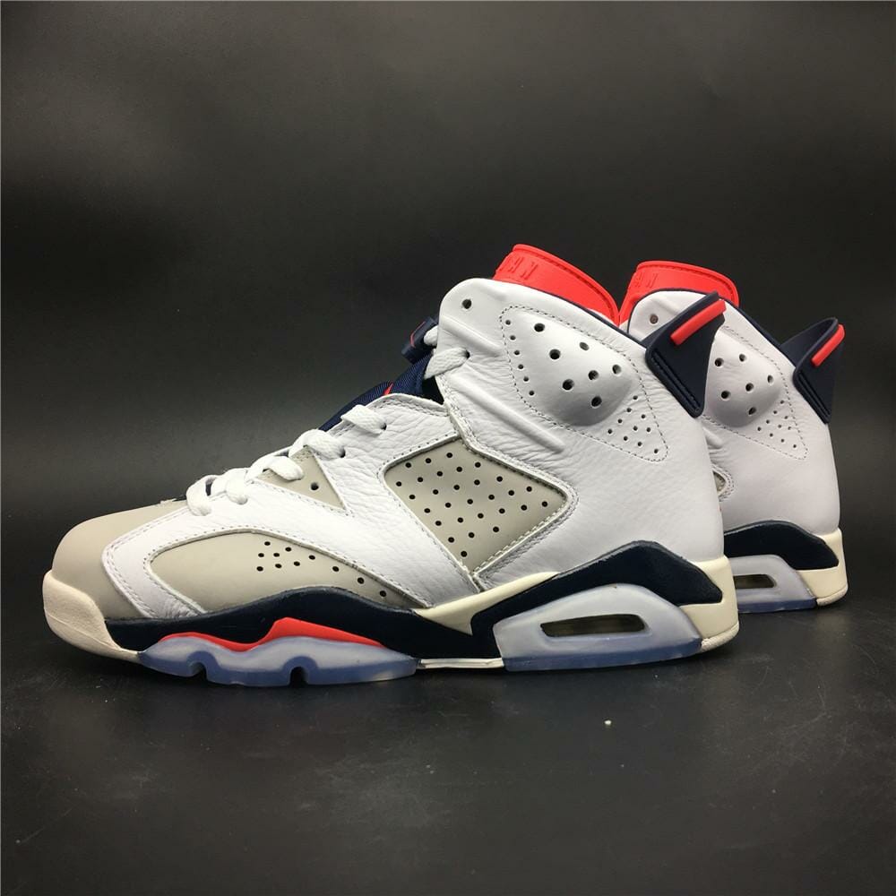 Jordan6RetroTinker_6_4edf76f1-9504-4a04-98be-bc6d4116edf6