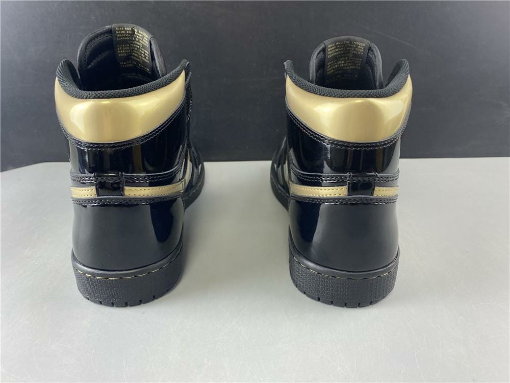 NikeAirJordan1RetroHighBlackMetallicGold_2026_ShoesSneakers