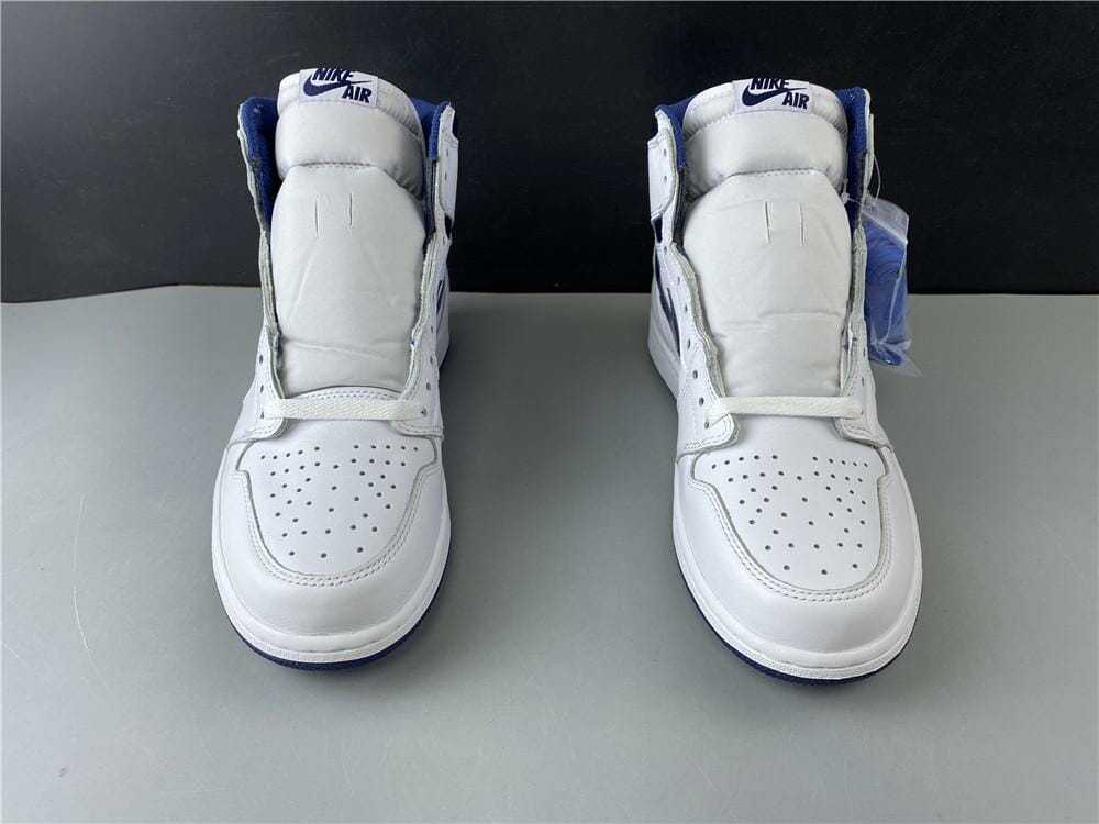 NikeAirJordan1RetroHighOG_MetallicNavy_ShoesSneakers_9