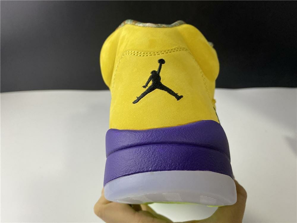 NikeAirJordan5SESolarOrangeShoesSneakers_11_1e61c420-dc43-442e-b9a4-2c38e45b59ee