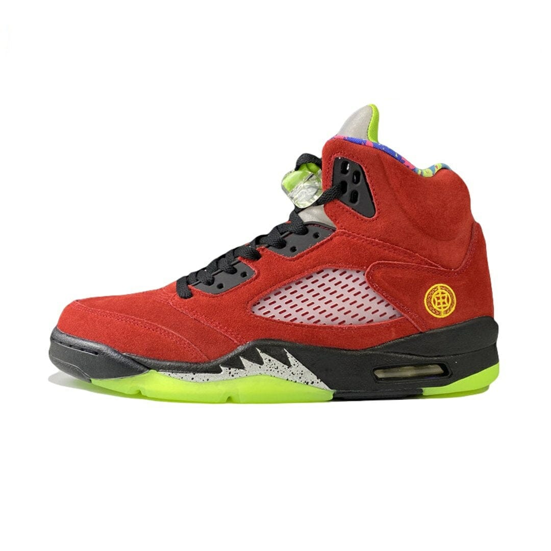 NikeAirJordan5SESolarOrangeShoesSneakers_1_8b1fe1c8-0cea-43c3-9af4-d3a64d29093f