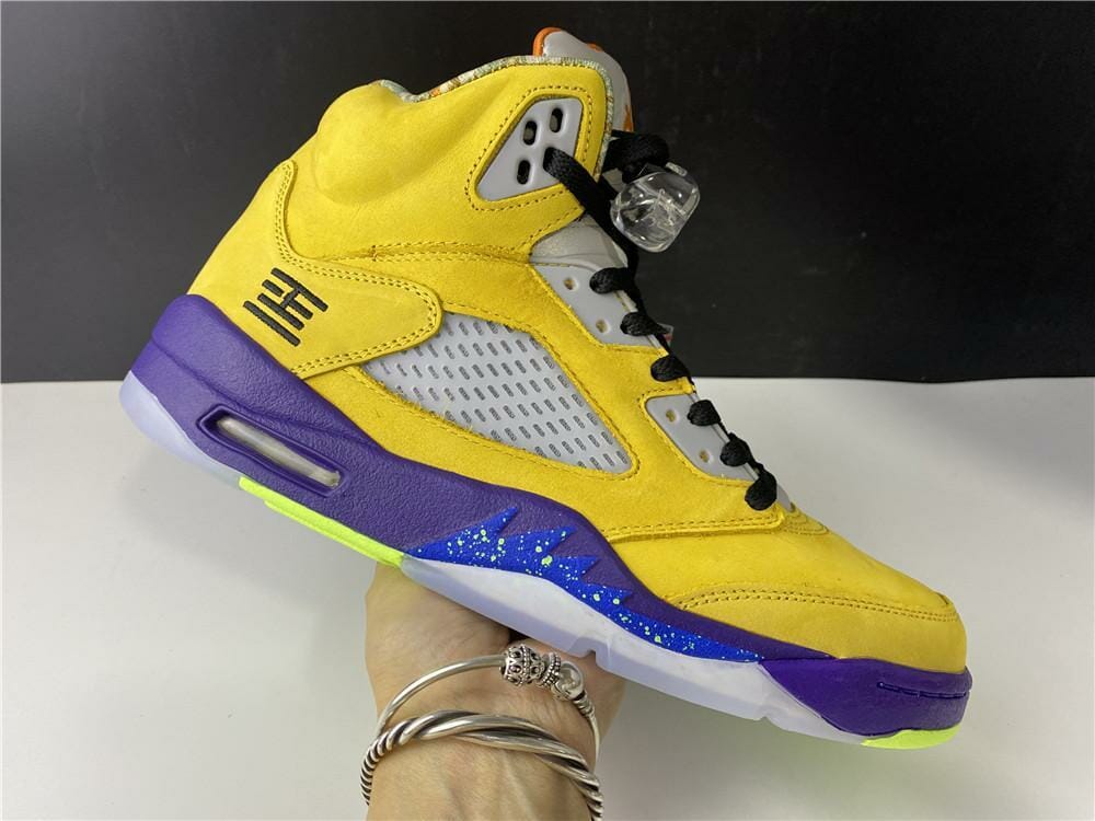 NikeAirJordan5SESolarOrangeShoesSneakers_22_9dcfb99c-e13e-413f-a0ac-d92194759b43