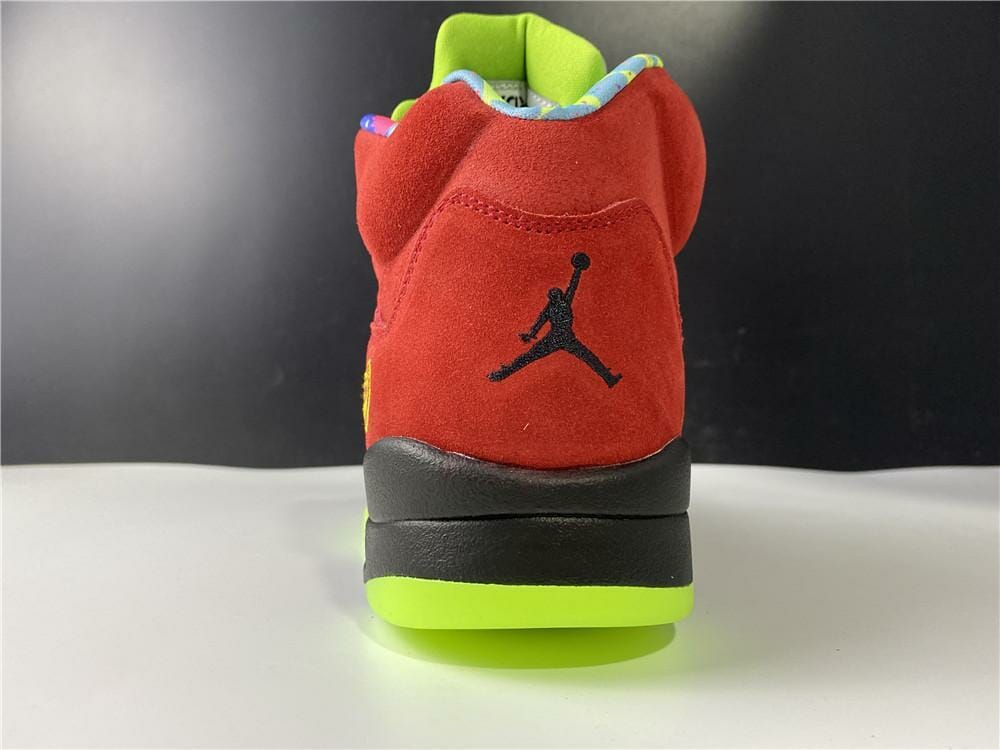 NikeAirJordan5SESolarOrangeShoesSneakers_24_6e5a58a7-d463-4892-9b9f-938b0574bfc6