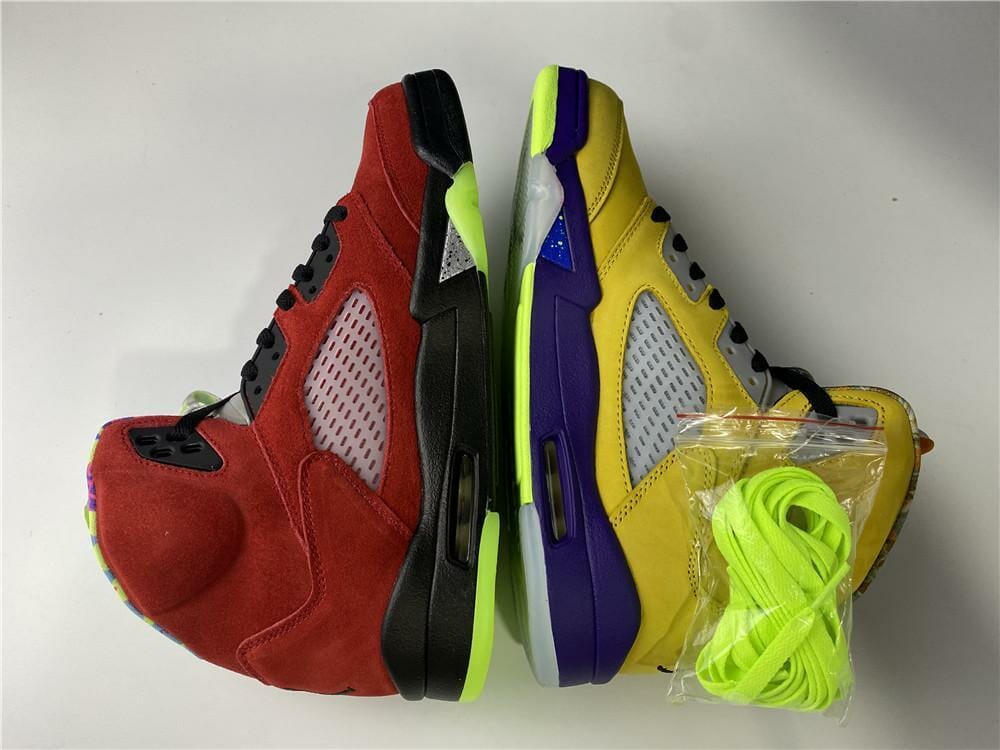 NikeAirJordan5SESolarOrangeShoesSneakers_7_5afc9931-2812-44cd-a590-a417871c85a2
