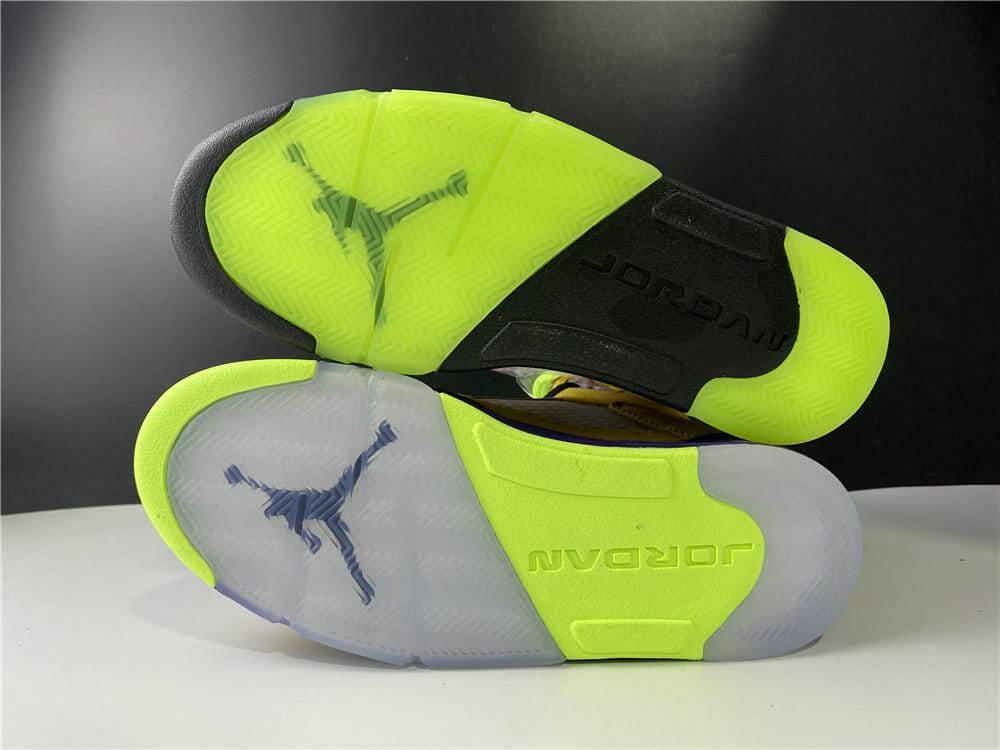 NikeAirJordan5SESolarOrangeShoesSneakers_9_828d4b63-4041-489d-ab4a-444cf947715e