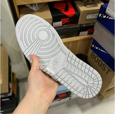 Air Jordan 1 Japan Air Jordan 1 Japan