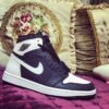 Air Jordan 1 OG Re2pect