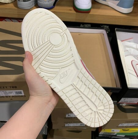 Air Jordan 1 Phantom Air Jordan 1 Phantom