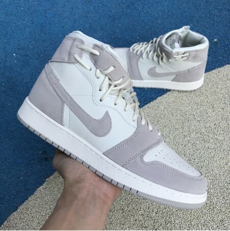 Air Jordan 1 Rebel XX