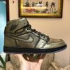 Air Jordan 1 Ret High OG Wings