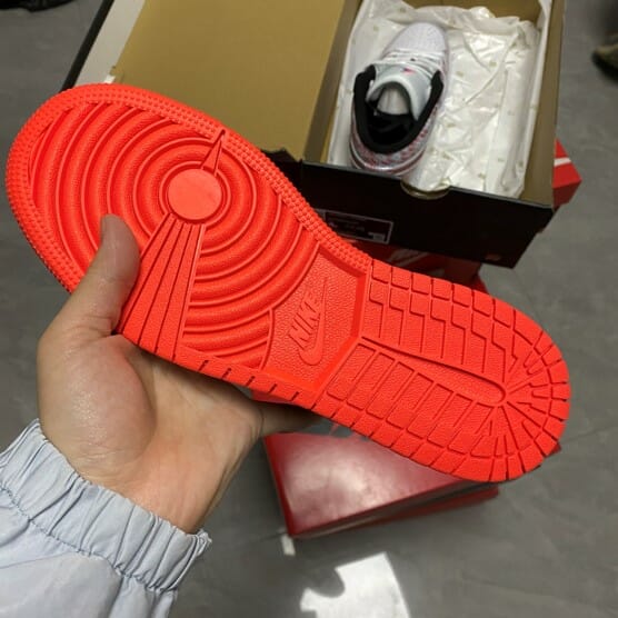 Air Jordan 1 Low SE GS “Take Flight” Air Jordan 1 Low SE GS “Take Flight”