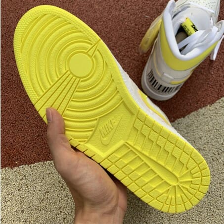 Air Jordan 1 First Class Flight Air Jordan 1 First Class Flight